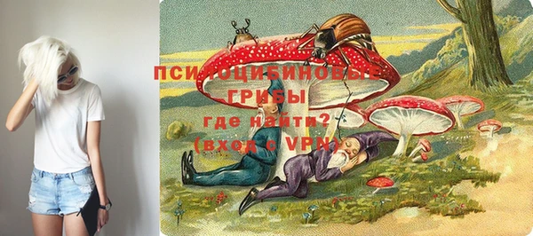 круглые Осташков