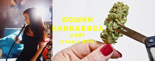 круглые Осташков