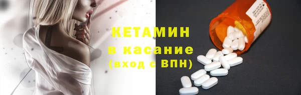 mdpv Переславль-Залесский