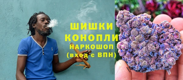 первитин Осинники