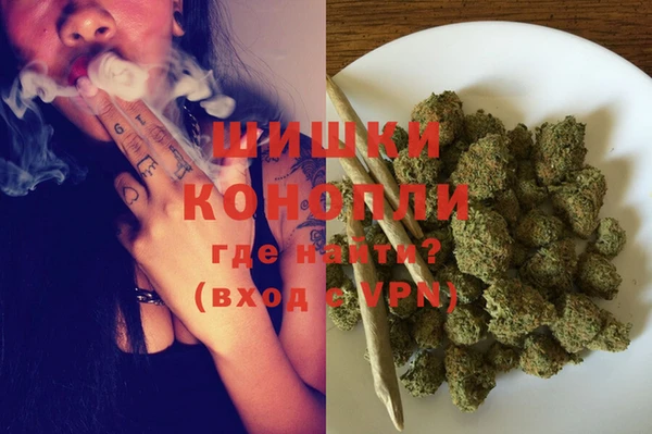 первитин Осинники