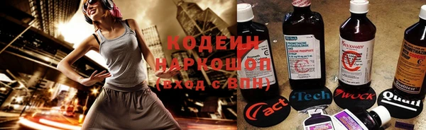 первитин Осинники