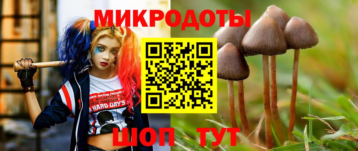 Меф Корсаков